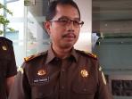 kepala-kejaksaan-negeri-surabaya-didik-farkhan_20160725_203052.jpg
