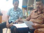 kepala-kejaksaan-negeri-tts-fachirazil-didampingi-kapidsus-khusnul-fuad-sh.jpg