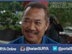 kepala-kejaksaan-tinggi-jatim-maruli-hutagalung_20160518_113442.jpg