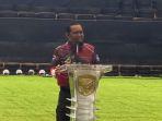 kepala-kejaksaan-tinggi-kalimantan.jpg