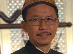 kepala-kejaksaan-tinggi-kejati-riau-dr-supardi-s.jpg