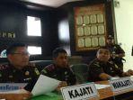 kepala-kejaksaan-tinggi-kepri-asri-agung-putra.jpg