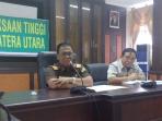 kepala-kejaksaan-tinggi-sumatera-utara_20151231_140436.jpg