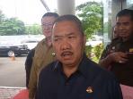 kepala-kejaksaan_20160725_175626.jpg