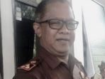 kepala-kejari-kota-semarang-dwi-samudji_20180306_140814.jpg