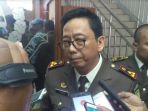 kepala-kejari-kota-solo-teguh-subroto_20180724_105830.jpg