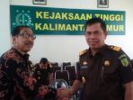 kepala-kejati-kaltim-timur-fadil-zumhana_20171023_142119.jpg