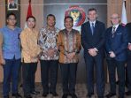 kepala-kepolisan-federal-australia-terkesan-dengan-cara-bnpt-tangani-penanggunglangan-terorisme_20180307_170640.jpg