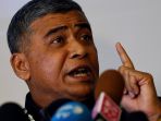 kepala-kepolisian-diraja-malaysia_20170614_210504.jpg