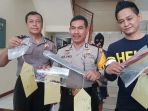 kepala-kepolisian-sektor-medansatria-komisaris-i-made-suweta_20180323_174855.jpg