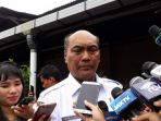kepala-knkt-soerjanto-tjahjono_20181105_153755.jpg