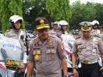 kepala-korlantas-polri-irjen-pol-istiono_20210216_093950.jpg