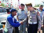 kepala-korps-lalu-lintas-kakorlantas-polri-irjen-pol-firman-shantyabudi-2345.jpg