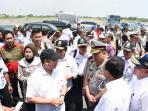 kepala-korps-polisi-lalu-lintas-irjen-pol-agung-budi-maryoto_20160904_183958.jpg