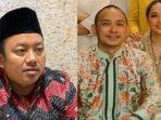 kepala-kua-kecamatan-mengwi-bali-syahrul-muharam-bcl-dan-tiko.jpg