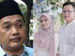 kepala-kua-parongpong-nadya-mustika-dan-iqbal-rosadi.jpg