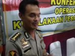 kepala-laboratorium-dna-mabes-polri-kombes-pol-putut-cahyo-widodo_20181105_213446.jpg
