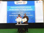 kepala-lan-adi-s-1.jpg