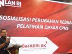 kepala-lan-adi-suryanto-saat-memberikan-sambutan.jpg