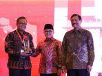 kepala-lan-adi.jpg