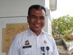 kepala-lapas-kelas-ii-a-barelang-batam-surianto.jpg