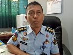 kepala-lapas-kelas-ii-a-tarakan-rb-danang_20180304_152647.jpg