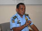 kepala-lapas-kelas-ii-b-sungai-jepunnunukan-m-nurdin_20150428_180254.jpg