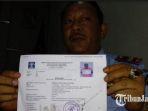 kepala-lapas-kelas-iib-tulungagung-erry-taruna_1.jpg