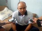 kepala-lapas-klas-i-makassar-marasidin-siregar_20170508_065114.jpg