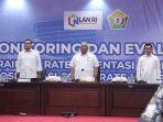 kepala-lembaga-administrasi-negara-lan-adi-suryanto-3344.jpg