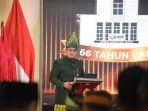 kepala-lembaga-administrasi-negara-lan-adi-suryanto-istimewa.jpg
