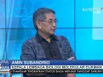 kepala-lembaga-biologi-molekuler-eijkman-amin-subandrio-news.jpg