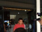 kepala-lembaga-pemasyarakatan-lp-purworejo-jawa-tengah-jateng-cahyono-adhi-satriyanto_20180116_165750.jpg