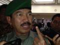 kepala-lembaga-sandi-negara-lemsaneg-mayjen-tni-djoko-setiadi.jpg
