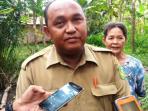 kepala-lingkungan_20160216_161458.jpg