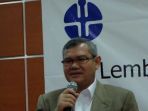kepala-lipi-iskandar-zulkarnain_20170703_072939.jpg