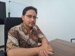 kepala-litbang-sin-po-syahrial-mayus.jpg