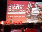 kepala-lkpp-hendrar-prihadi-di-jak.jpg