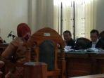 kepala-man-3-medan-nurkholidah-lubis-yang-dihadirkan-sebagai-saksi.jpg