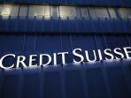 kepala-merger-dan-akuisisi-credit-suisse-group-ag-mundur.jpg