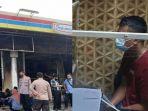 kepala-minimarket-curi-uang-rp-16-juta-dari-brankas-lalu-bakar-tkp-untuk-menghilangkan-jejak.jpg