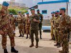 kepala-misi-unifil-mengunjungi-pasukan-penjaga-perdamaian-di-sektor-barat.jpg