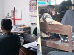 kepala-mts-di-polewali-mandar-pencabulan-cabul-asedf-q34gtq-e345gt.jpg