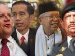 kepala-negara-yang-akan-hadiri-pelantikan-jokowi.jpg