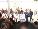 kepala-nfa-arief-prasetyo-adi-bersama-menteri-pertanian-andi-amran.jpg