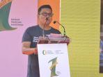 kepala-nfa-arief-prasetyo-adi.jpg