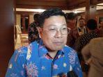kepala-nfa-arief.jpg