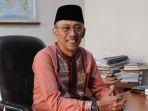 kepala-ombudsman-lampung.jpg