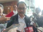 Kepala Otorita soal Kabar Penggusuran Warga Sekitar IKN: Semua Nanti Kami Sosialisasikan dengan Baik