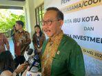 kepala-otorita-ikn-ibu-kota-negara-nusantara-bambang-susantono-ketika-ditemui.jpg